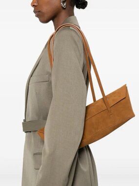 Christopher Esber Gondola Bag